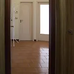 Casavimo Appartement *