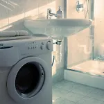 Appartement Casavimo *