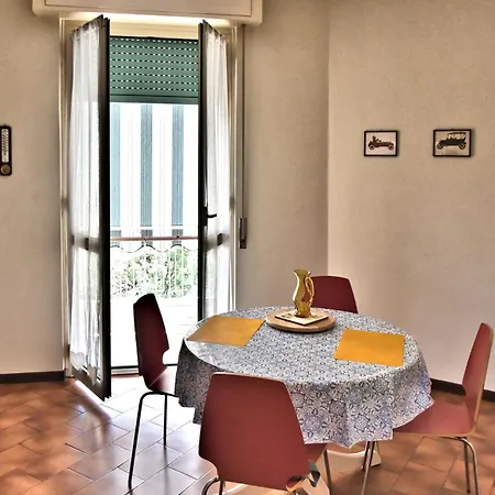 Casavimo * וימודרונה