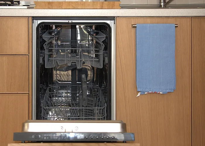 דירה Casavimo וימודרונה