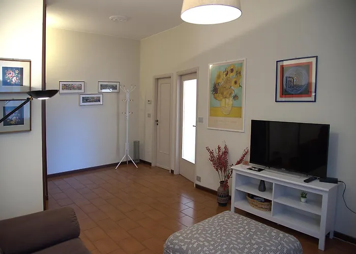 Casavimo * וימודרונה