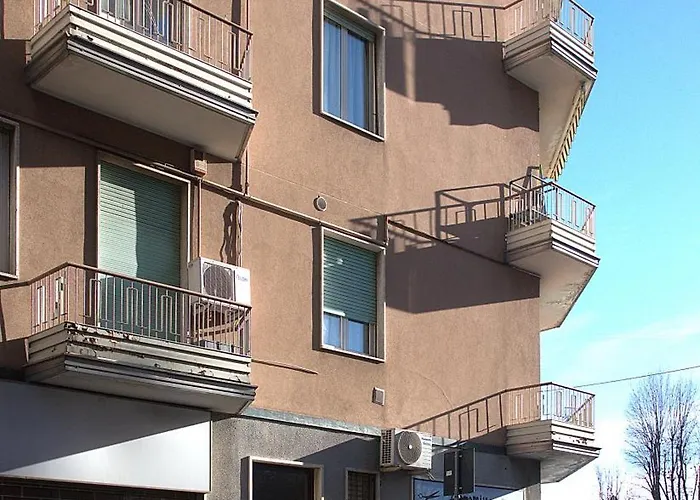 Casavimo * וימודרונה