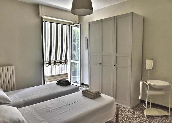 Casavimo וימודרונה